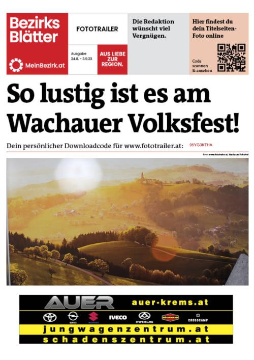 95YG3KTHABZN_20230826161040