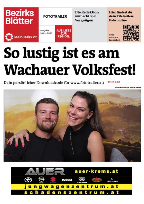 95YG3XJCABZN_20230826195641