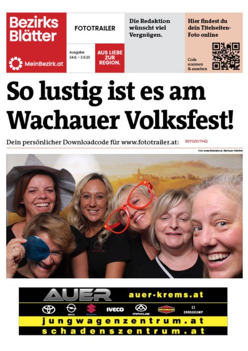 95YG5V7HQBZN_20230826145924