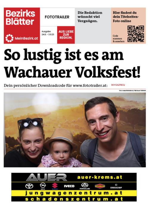 95YG5ZREQBZN_20230826162637