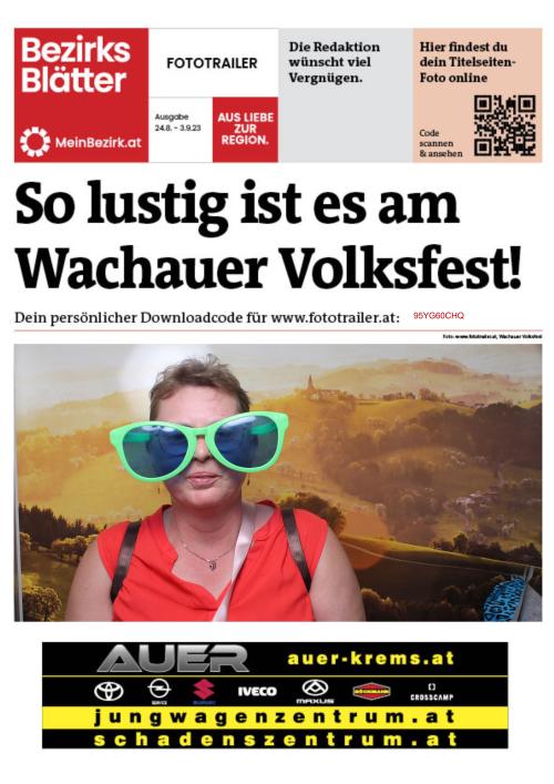 95YG60CHQBZN_20230826163834