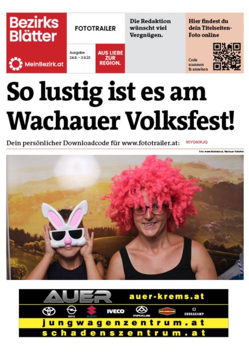 95YG60KJQBZN_20230826164233