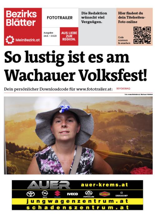 95YG638AQBZN_20230826173359