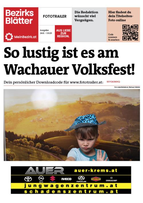 95YG63MXQBZN_20230826174142