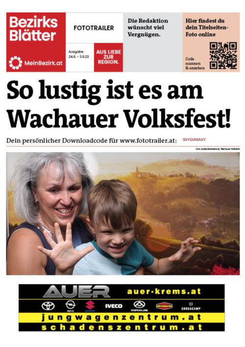 95YGW9AXYBZN_20230826173940