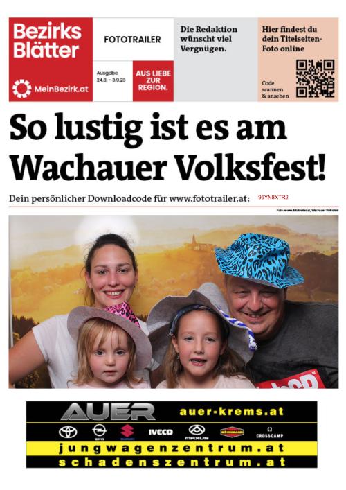 95YN8XTR2BZN_20230826154124