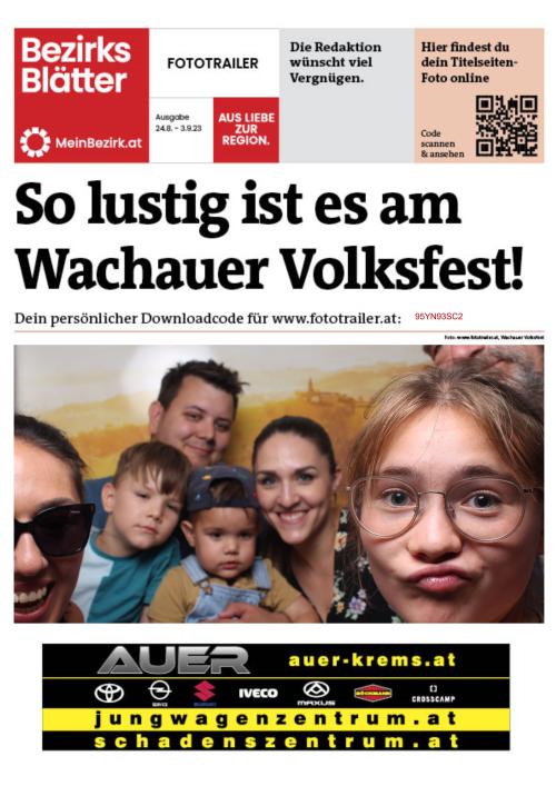 95YN93SC2BZN_20230826173613