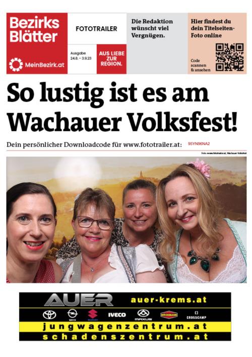 95YN96NA2BZN_20230826183143