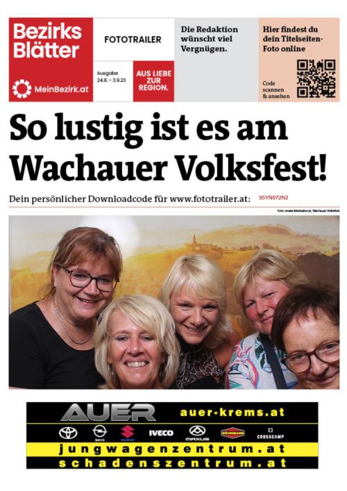 95YN972N2BZN_20230826183951