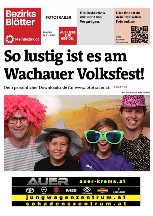 95YN97P82BZN_20230826185131