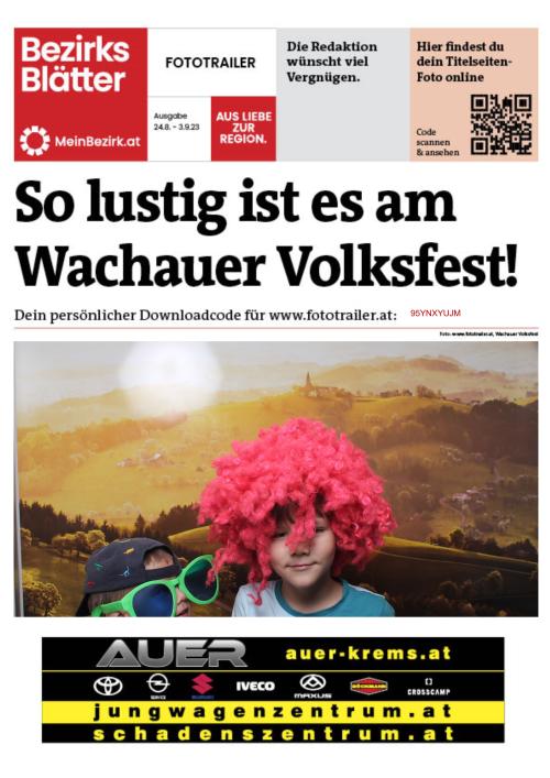 95YNXYUJMBZN_20230826174042