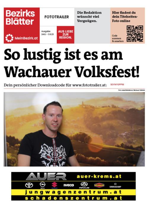 95YNY0PPMBZN_20230826181629