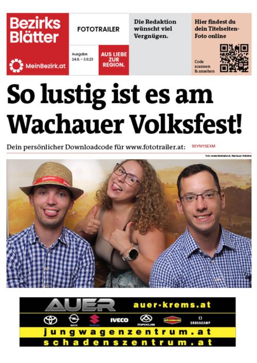 95YNY5EXMBZN_20230826194751