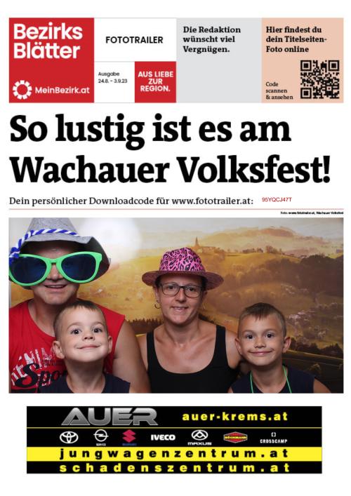 95YQCJ47TBZN_20230826161153