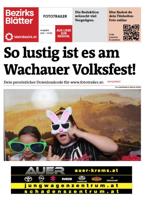 95YQCRR5TBZN_20230826183837