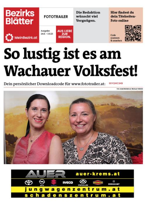 95YQWC3KBBZN_20230826183518