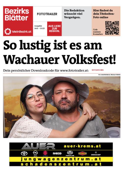 95YQWCHB5BZN_20230826184847