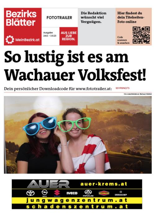 95YR9NQT5BZN_20230901200133