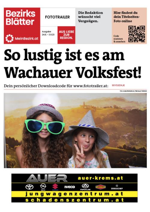 95YS3DXJEBZN_20230826165713