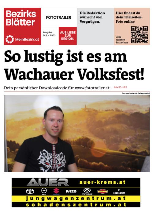 95YS3J1REBZN_20230826181640