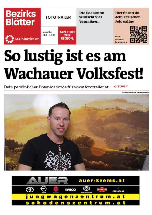 95YSX7UBWBZN_20230826181600