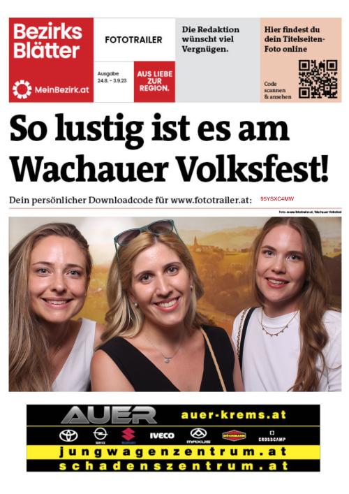 95YSXC4MWBZN_20230826193854