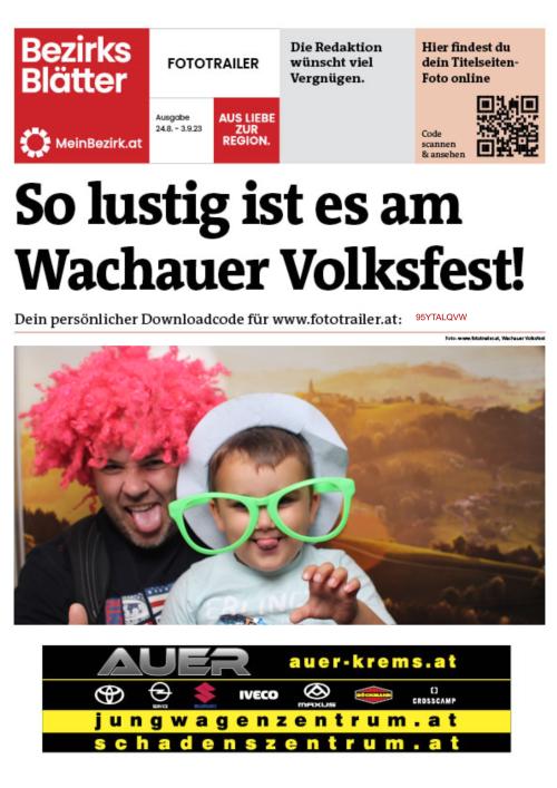 95YTALQVWBZN_20230901202022