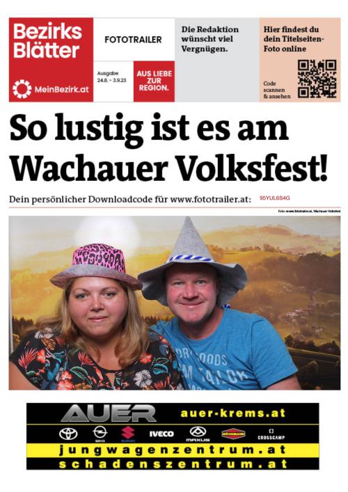 95YUL6S4GBZN_20230826142554