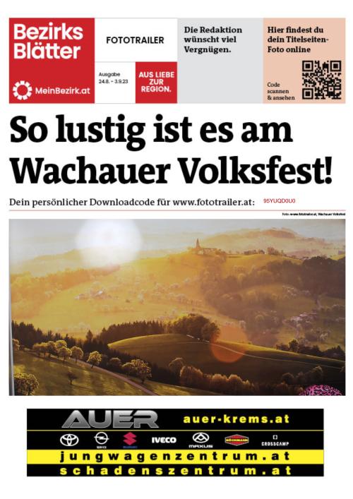 95YUQD0U0BZN_20230826142845