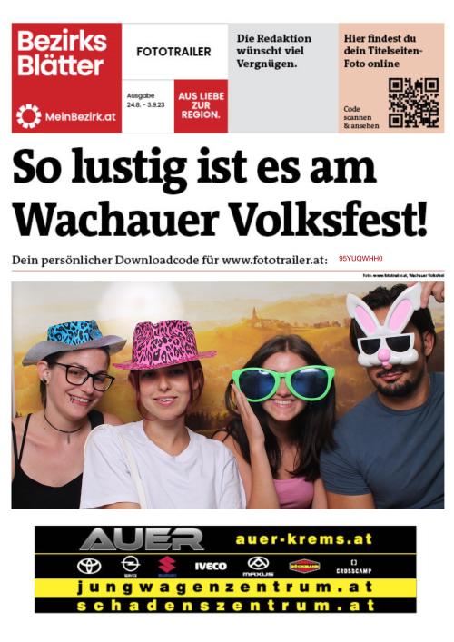 95YUQWHH0BZN_20230826200544