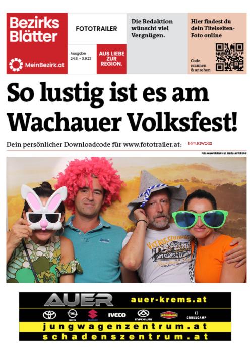 95YUQWQ30BZN_20230826200928