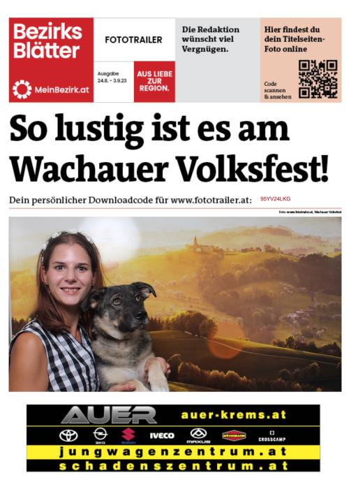95YV24LKGBZN_20230902202517