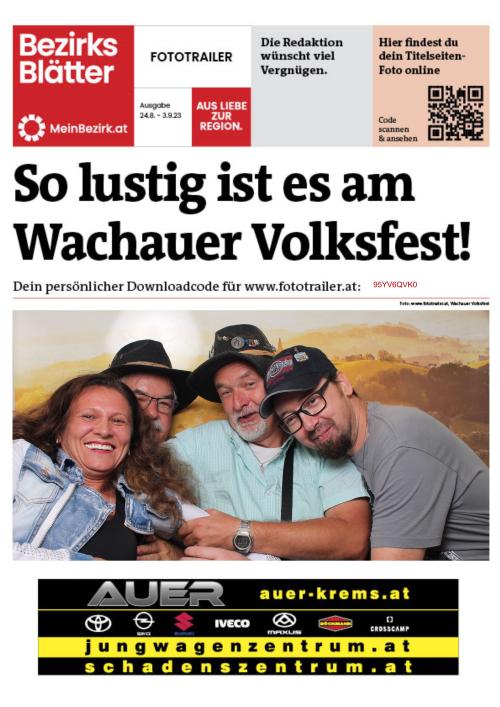 95YV6QVK0BZN_20230903005802