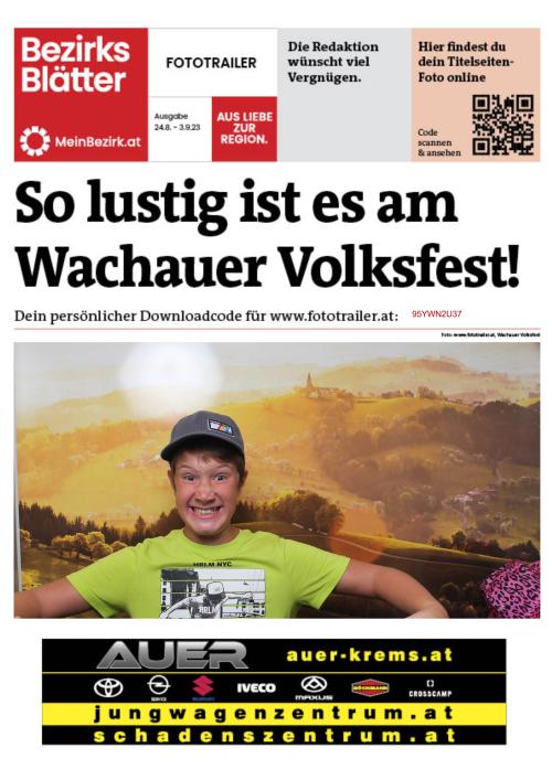 95YWN2U37BZN_20230826160149