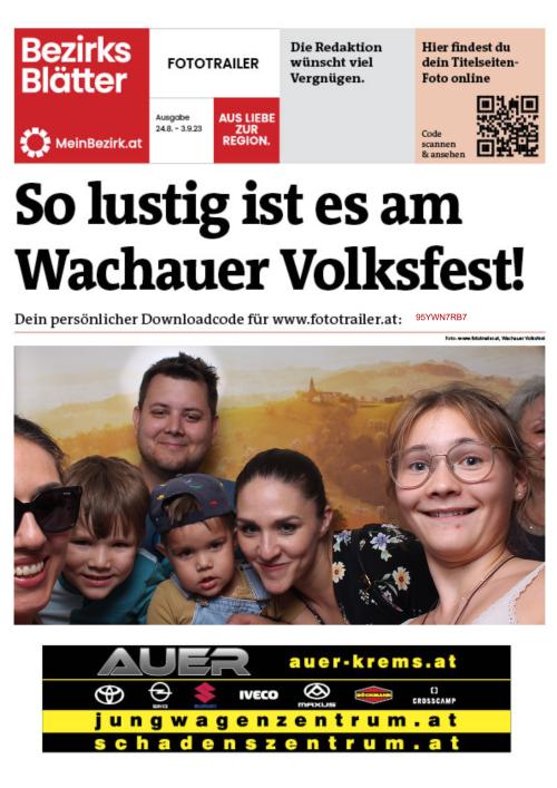 95YWN7RB7BZN_20230826173635