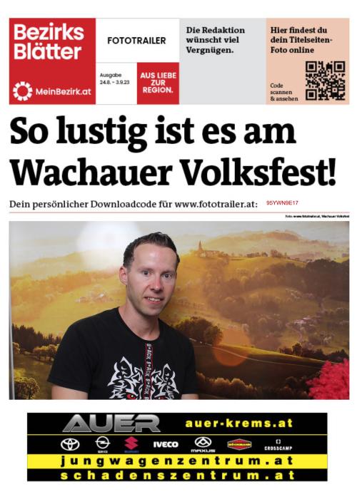 95YWN9E17BZN_20230826180843