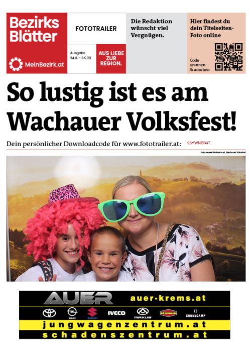 95YWNEB47BZN_20230826194324