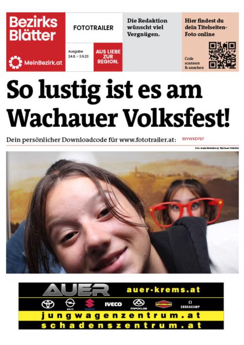 95YWXD767BZN_20230830213730
