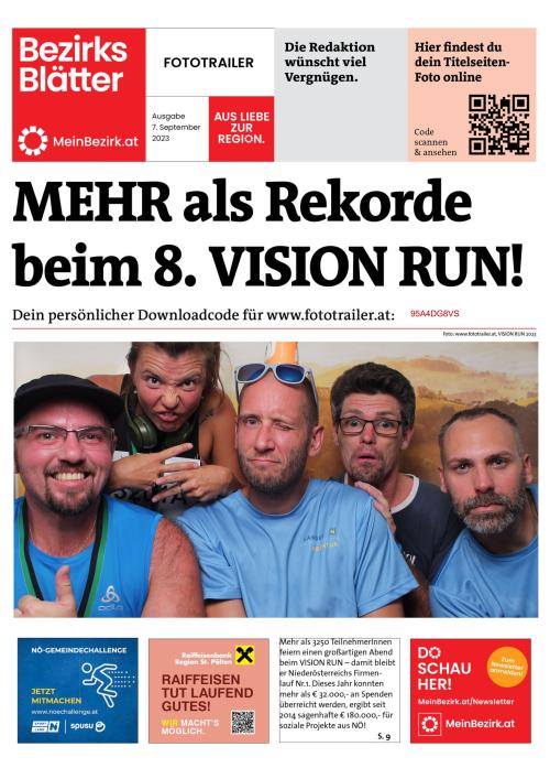 95A4DG8VSBZN_20230907185435