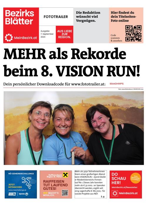 95A4DHWPSBZN_20230907192613