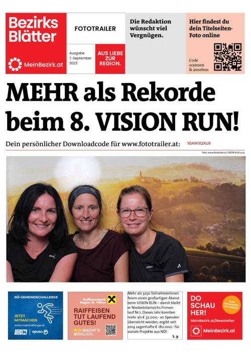 95AW3QXU9BZN_20230907193248