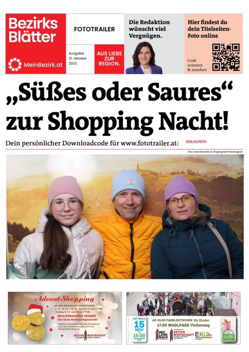 956J9JRDHBZN_20231031204533