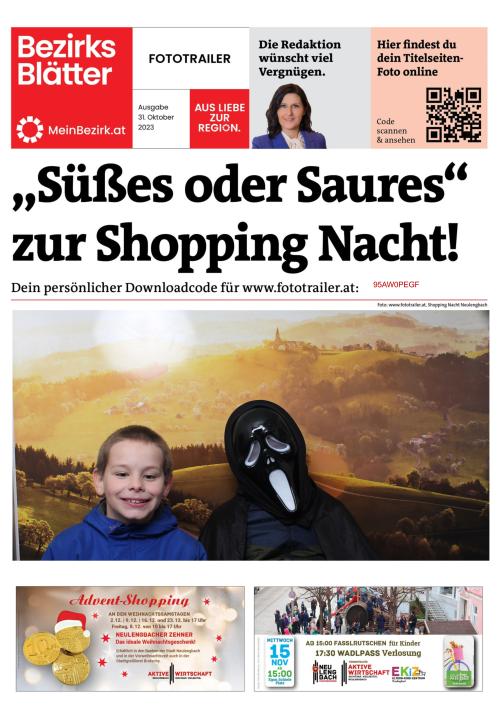 95AW0PEGFBZN_20231031204621