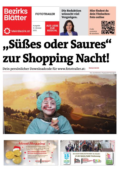 95AZLNC09BZN_20231031205558