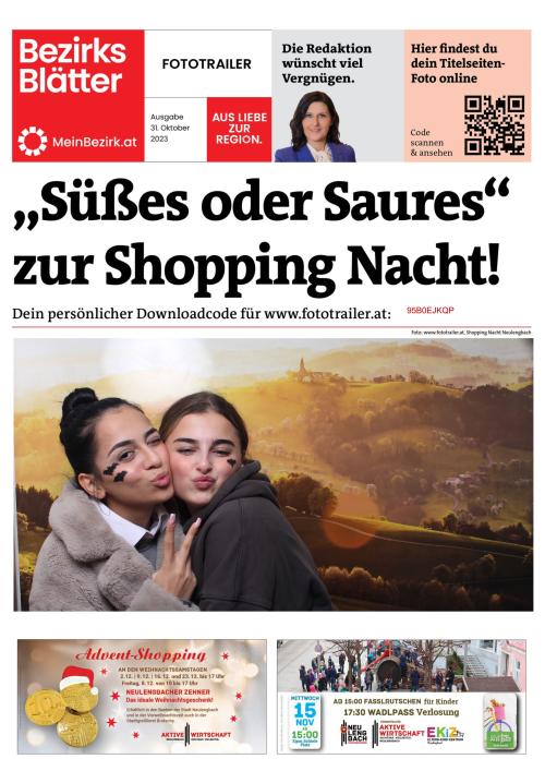 95B0EJKQPBZN_20231031203955