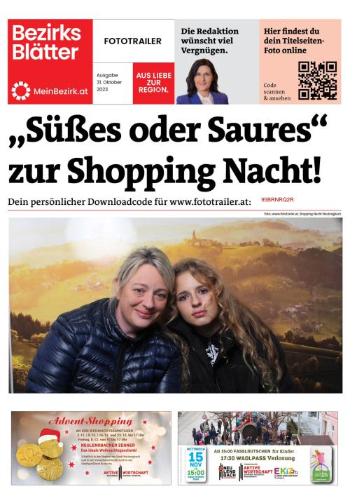 95BRNRQ2RBZN_20231031205124