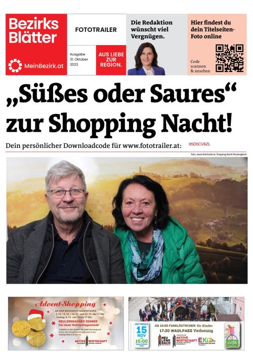 95D5CV6ZLBZN_20231031205032