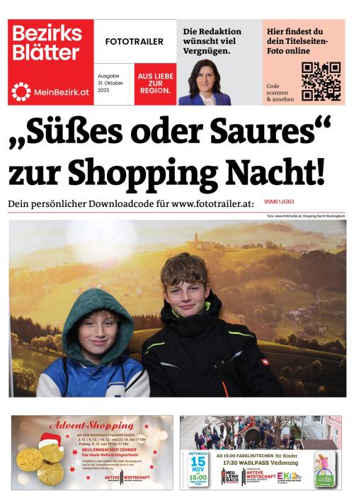 95M61JG63BZN_20231031210124