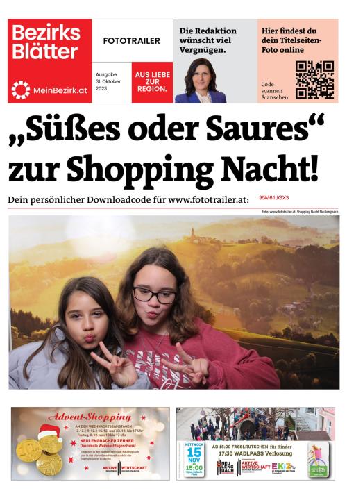 95M61JGX3BZN_20231031210149