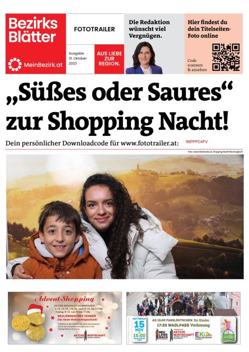 95PPPC4FVBZN_20231031204210